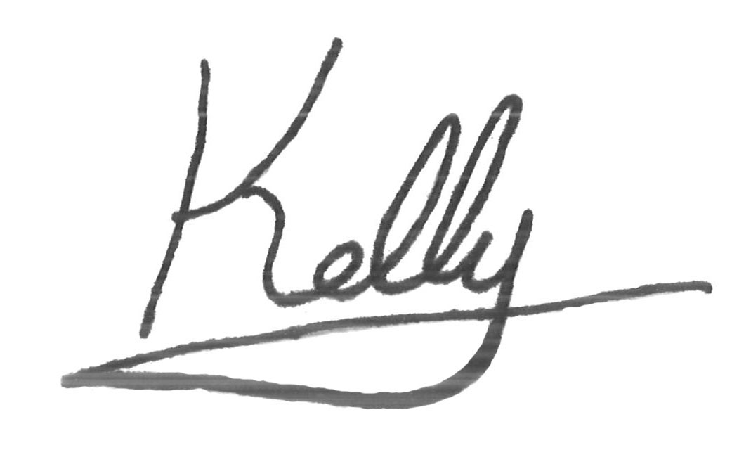 Kelly 
